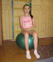 C:\Users\�����\Desktop\����� �����\IMG_6670.JPG