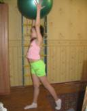 C:\Users\�����\Desktop\����� �����\IMG_6672.JPG