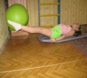 C:\Users\�����\Desktop\����� �����\IMG_6682.JPG