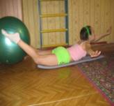 C:\Users\�����\Desktop\����� �����\IMG_6687.JPG