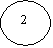 ����:   2