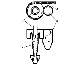 C:\DISSERTACIA\RISWMF\ris_1_3.wmf