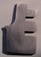 IMG_20140410_1438522