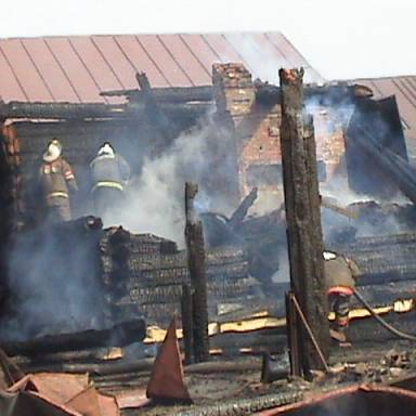 Описание: 2.jpeg