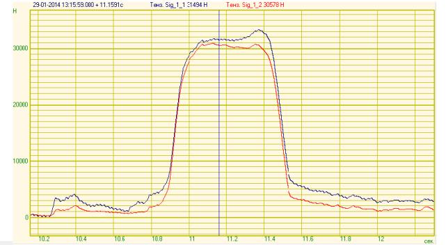 C:\Users\��������\Desktop\������� ���� 29 ���\������ 1.png