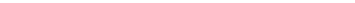 : Figure 1  Energy label of the appliance