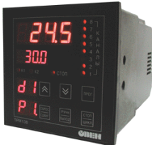 ��������: C:\Users\User\Downloads\���� ������\chocolife (2).png