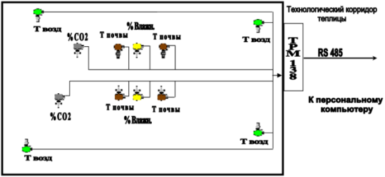 ��������: C:\Users\User\Downloads\���� ������\716.png