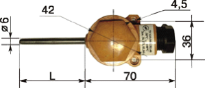 ��������: C:\Users\User\Downloads\���� ������\718.png