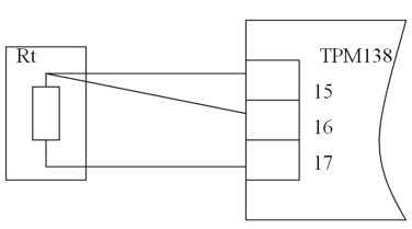 ��������: C:\Users\User\Downloads\���� ������\719.png