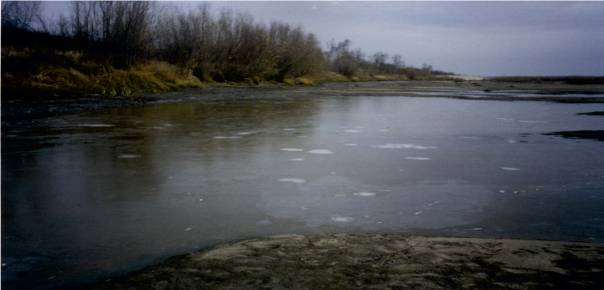 D:\�������� ������ ������\���5.tif