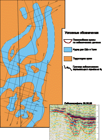 D:\�������� ������ ������\���6.tif