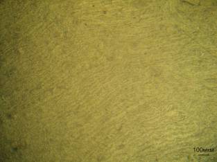 G:\�����_ 2011\���������_�� 800\���������\��������� ��������\Zr1%Nb\500 C.JPG