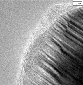 C:\Documents and Settings\Jibahat\������� ����\8bit\afterN089.tif