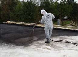 ��������� ������ ������ - ������ ������