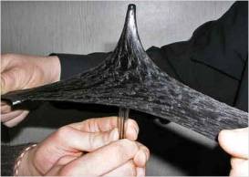 ����������� ������ ������