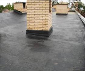 ������� ������ ������