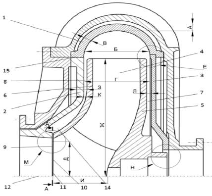 D:\Dropbox\�����������\�������\���������\�������� � ���������.jpg