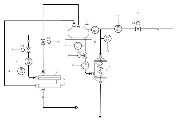 D:\�����\��� ������\���\������\��� ������\�����.JPG