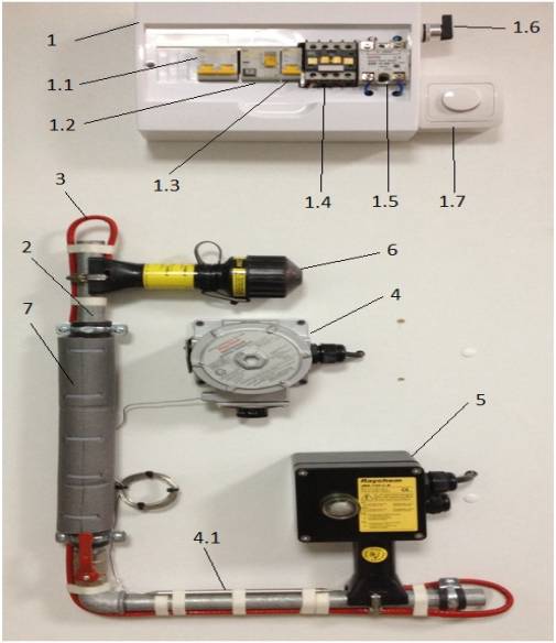 C:\Users\�����\Desktop\����� �.jpg