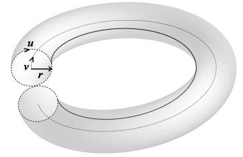 C:\Users\Public\Recorded TV\Imported\Docs\�����������\�����1.png
