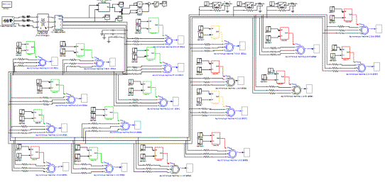 C:\Users\�����\Desktop\� �����.PNG