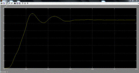 C:\Users\User\Desktop\����� ������\0.12 ������������.PNG