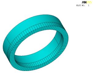 E:\ansys solutions\grinding2002.jpg