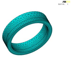 E:\ansys solutions\grinding2003.jpg