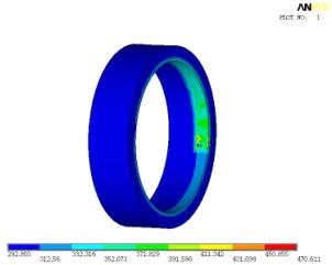 E:\ansys solutions\grinding2005.jpg
