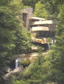 fallingwater-2