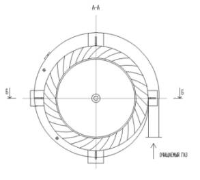 D:\\4\\\\Drawing1-Model.jpg