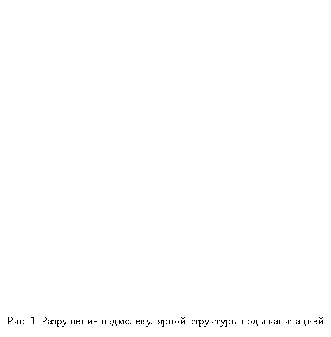 :  
. 1.     
