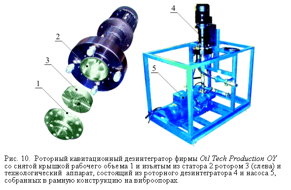 :  
. 10.      Oil Tech Production OY      1     2  3 ()      ,     4   5,       .

