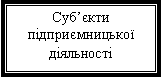 : ᒺ  