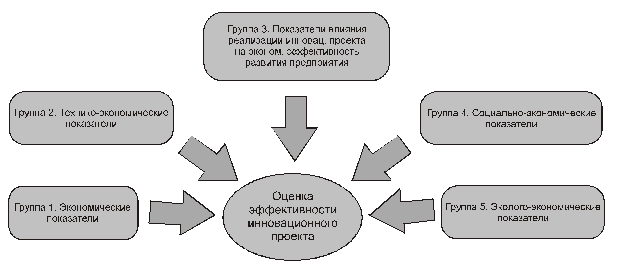 1.wmf