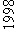 : 1998