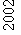 : 2002