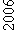 : 2006