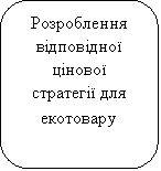  :    㳿  