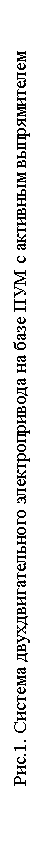 : .1.       c  


