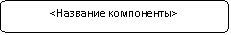 : < >