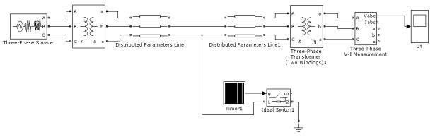 C:\Documents and Settings\\ \ \. 3.bmp