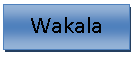 �������: Wakala


