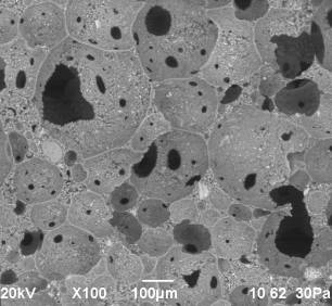 D:\������ ��� ��� )\���� �� 2014.07\2\���-2014\IX  ���� �������� ���� �� 482\rii - ix - 3.bmp