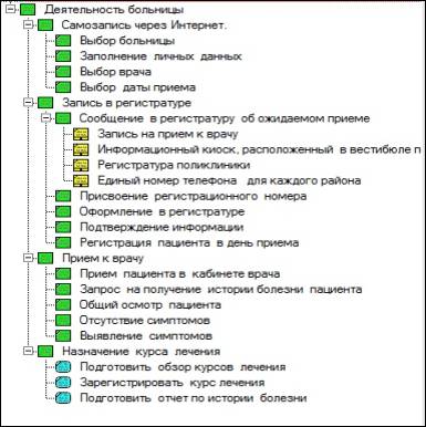 F:\����� �����\����������\������ �����.jpg