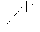 2: 1