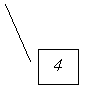  2: 4