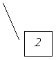  2: 2