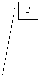  2: 2